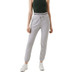 Björn Borg Stockholm Elastic Pant