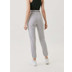 Björn Borg Stockholm Elastic Pant