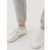 Björn Borg Stockholm Elastic Pant