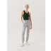 Björn Borg Stockholm Elastic Pant