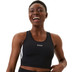 Björn Borg Crop Tank