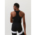 Björn Borg Crop Tank