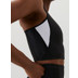 Björn Borg Crop Tank