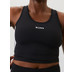 Björn Borg Crop Tank