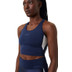 Björn Borg Crop Tank 1