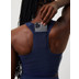 Björn Borg Crop Tank 2