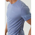Björn Borg Training Shirt
