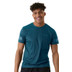 Björn Borg Training Shirt