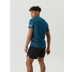 Björn Borg Training Shirt