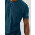 Björn Borg Training Shirt