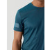 Björn Borg Training Shirt