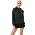 Björn Borg Stockholm Boyfriend Hoody