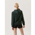 Björn Borg Stockholm Boyfriend Hoody