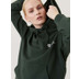 Björn Borg Stockholm Boyfriend Hoody