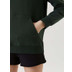 Björn Borg Stockholm Boyfriend Hoody
