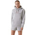 Björn Borg Stockholm Boyfriend Hoody