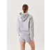 Björn Borg Stockholm Boyfriend Hoody