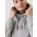 Björn Borg Stockholm Boyfriend Hoody