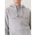 Björn Borg Stockholm Boyfriend Hoody