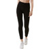 Björn Borg Stockholm Seamless Light Tight