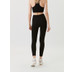 Björn Borg Stockholm Seamless Light Tight