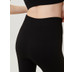 Björn Borg Stockholm Seamless Light Tight