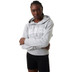 Björn Borg Stockholm Crop Hoody 1