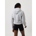 Björn Borg Stockholm Crop Hoody 5