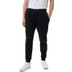 Björn Borg Stockholm Tapered Pant