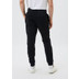 Björn Borg Stockholm Tapered Pant