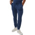 Björn Borg Stockholm Tapered Pant 2