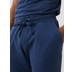 Björn Borg Stockholm Tapered Pant 3