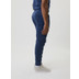 Björn Borg Stockholm Tapered Pant 4