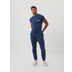 Björn Borg Stockholm Tapered Pant 5