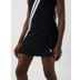 Björn Borg Ace Dress