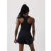 Björn Borg Ace Dress