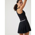 Björn Borg Ace Dress