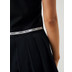 Björn Borg Ace Dress