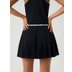 Björn Borg Ace Dress