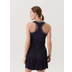 Björn Borg Ace Dress