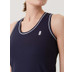 Björn Borg Ace Dress