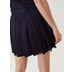 Björn Borg Ace Dress