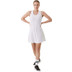 Björn Borg Ace Dress