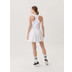 Björn Borg Ace Dress