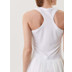 Björn Borg Ace Dress