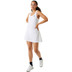 Björn Borg Ace Dress