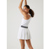 Björn Borg Ace Dress