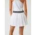 Björn Borg Ace Dress