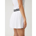 Björn Borg Ace Dress