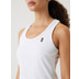 Björn Borg Ace Dress
